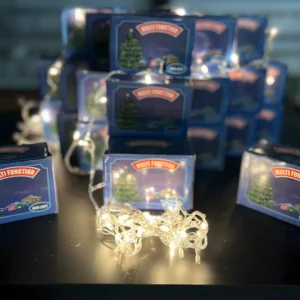 blancas 5mts_upscayl_1x_realesrgan-x4plus_11zon Luces Navideñas Blancas 5mts