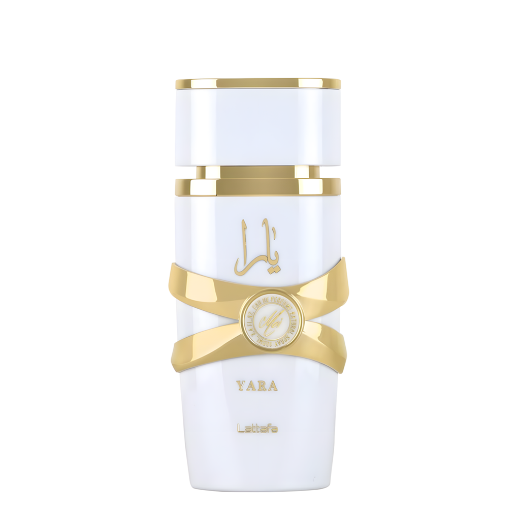 YARA MOI WOMAN EDP 100ML