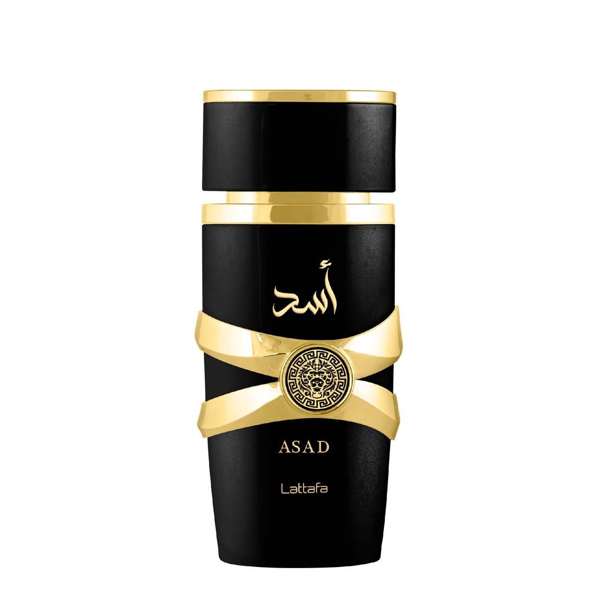 151905-a-asad-edp-100ml ASAD MEN EDP 100ML