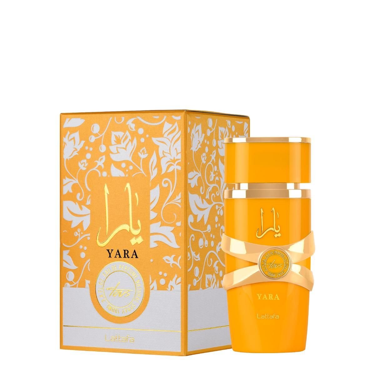 151911-b-yara-tous-edp-100ml YARA TOUS EDP 100ML