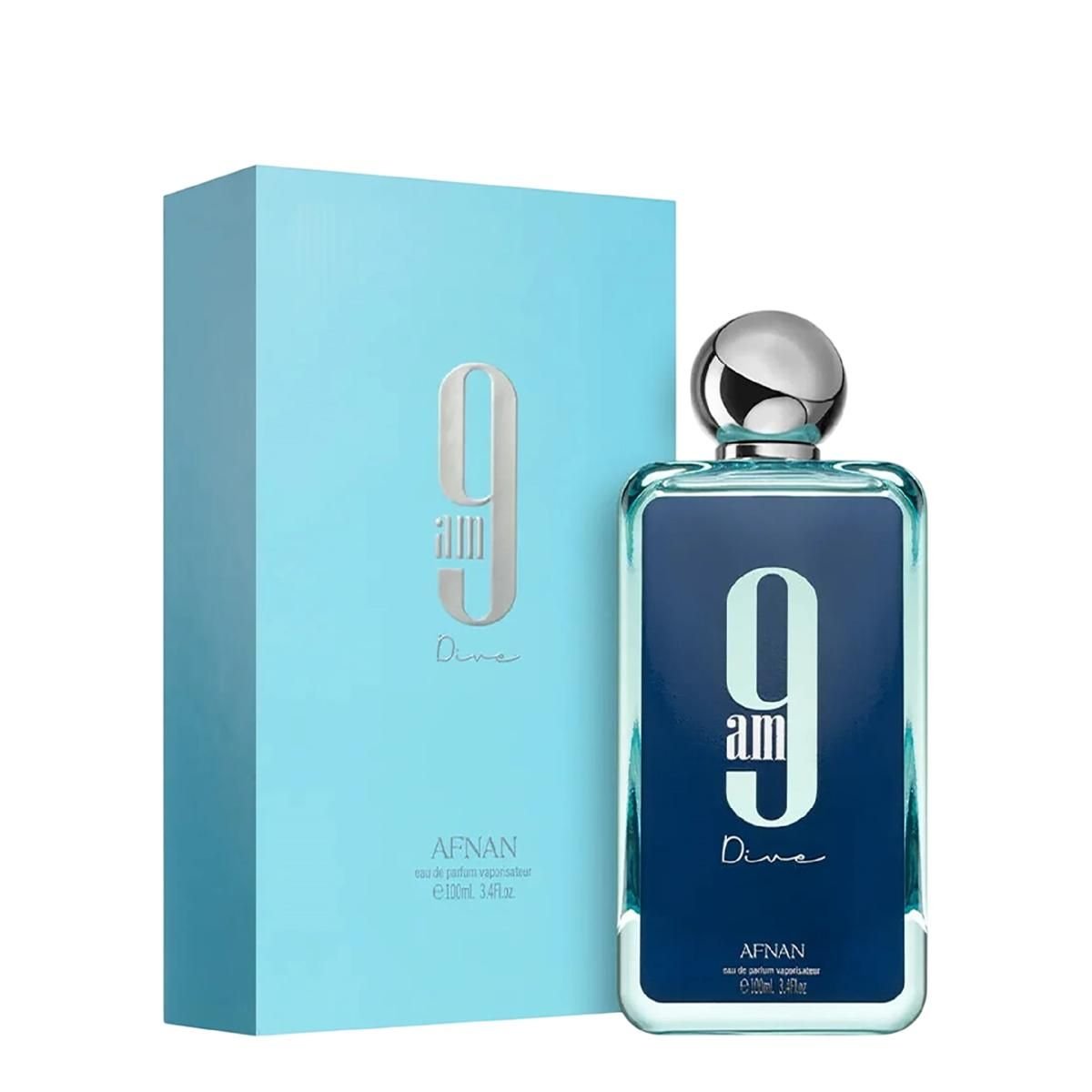 156232-b-9am-dive-edp-100ml 9AM DIVE BLUE EDP 100ML