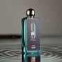 156232-c-9am-dive-edp-100ml 9AM DIVE BLUE EDP 100ML