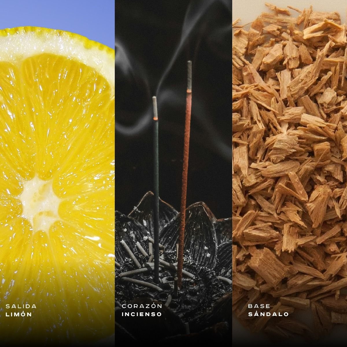 156232-d-9am-dive-edp-100ml 9AM DIVE BLUE EDP 100ML