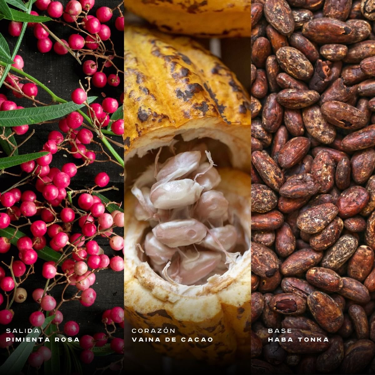 SABAH AL WARD EDP 100ML