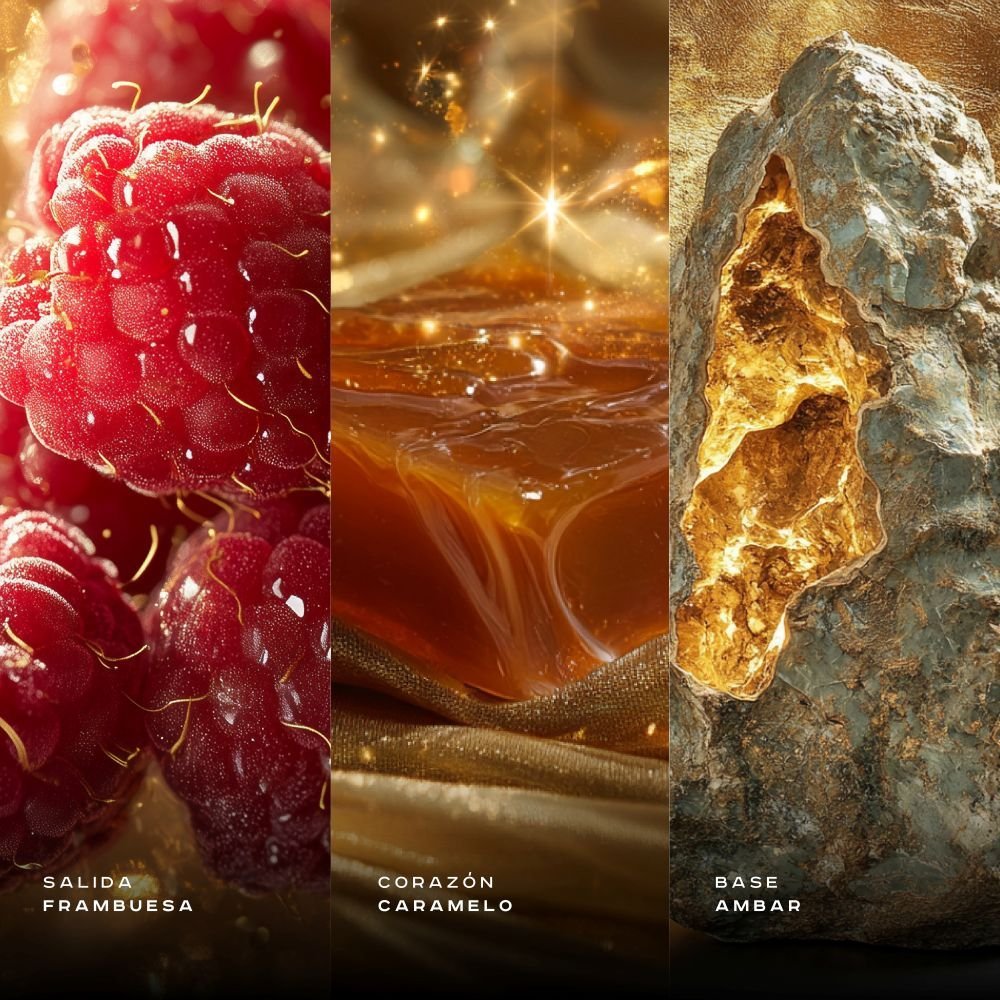 ODYSSEY CANDEE WOMAN EDP 100ML