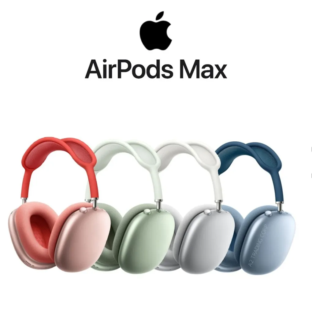 AIRPODS MAX_11zon AIRPODS MAX