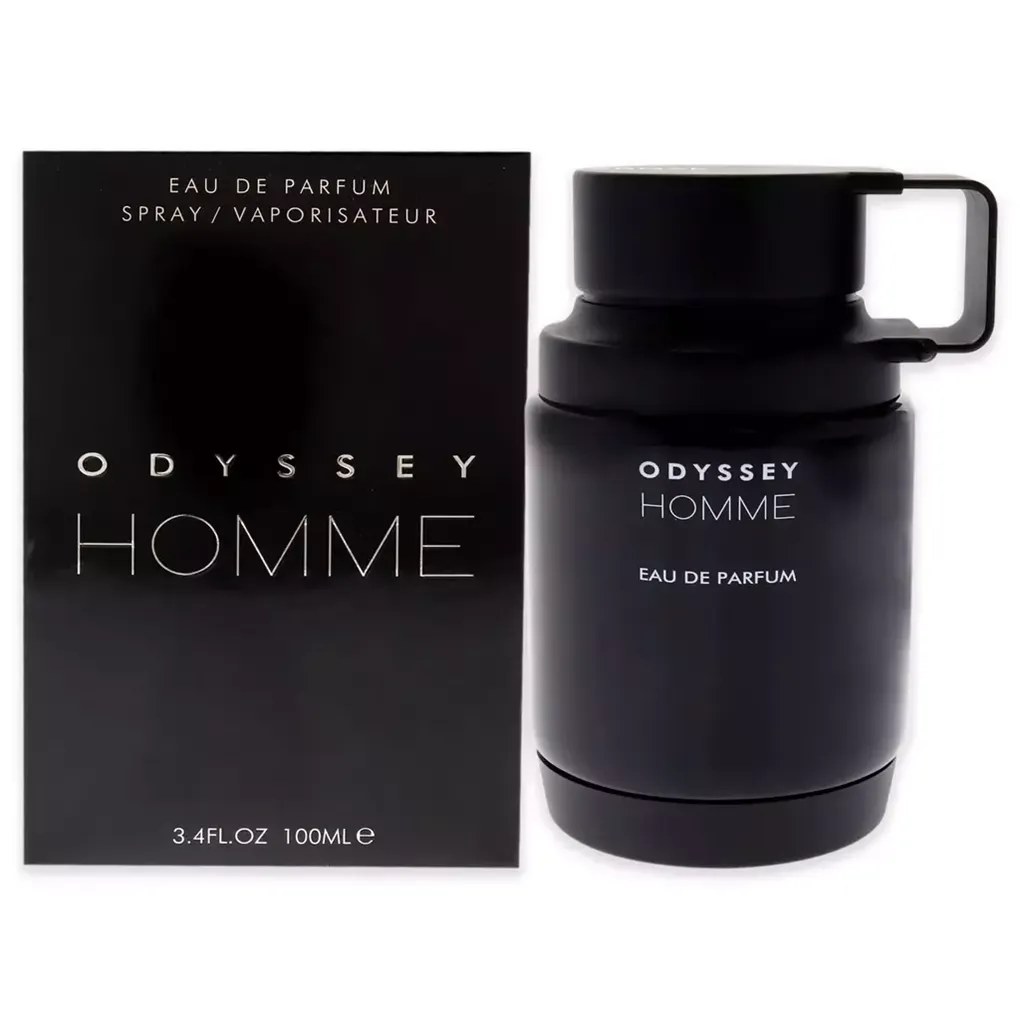 ARMAF - Odyssey Homme 100ml