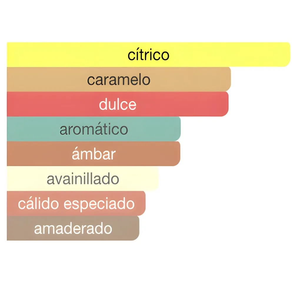 Odyssey Mandarine Sky 100ml - ARMAF