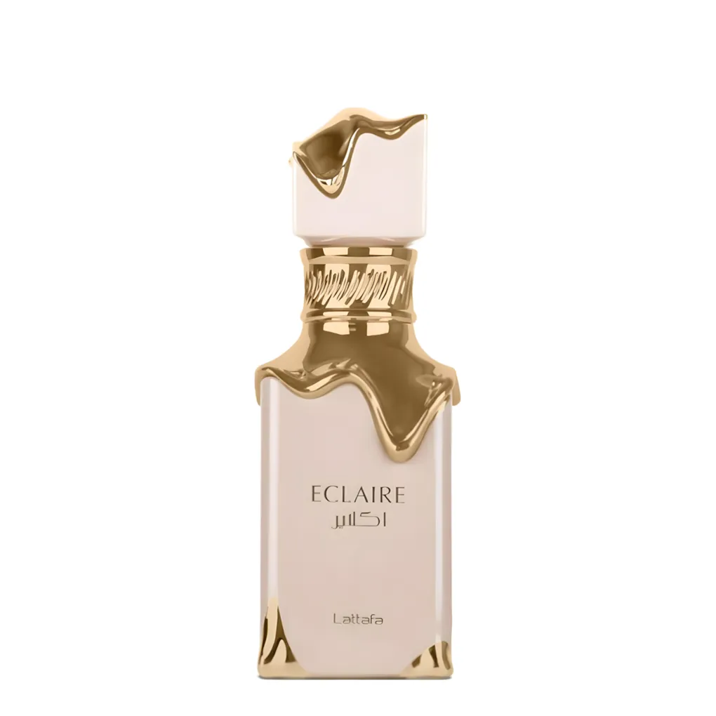 ECLAIRE WOMAN EDP 100ML