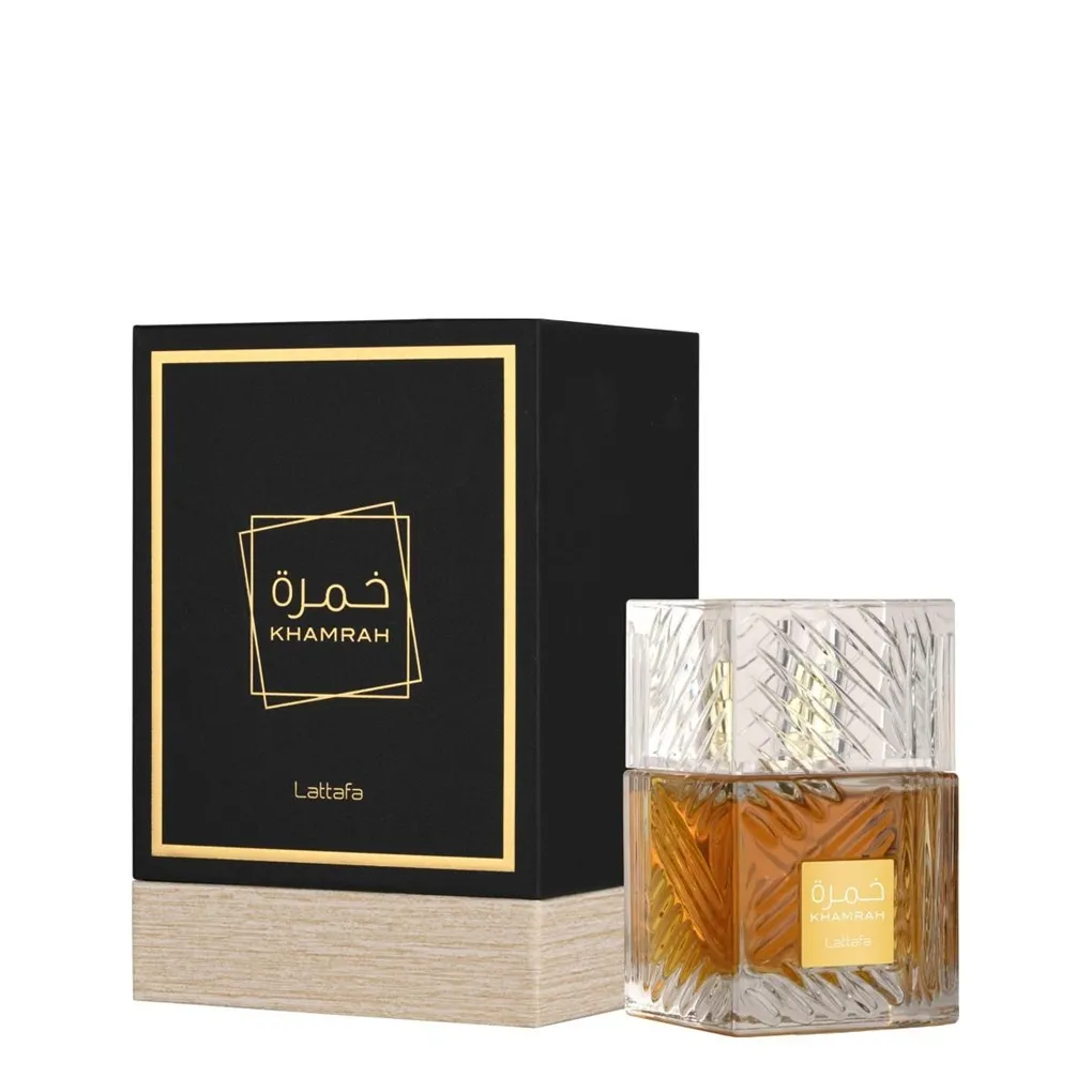 KHAMRA EDP 100ML 1_11zon KHAMRA EDP 100ML