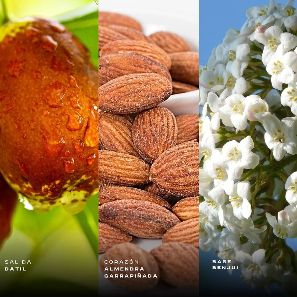 KHAMRA EDP 100ML 2_11zon KHAMRA EDP 100ML