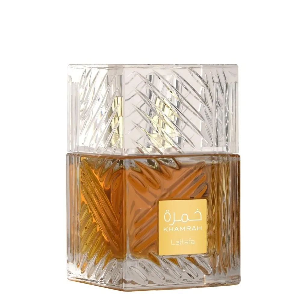 KHAMRA EDP 100ML