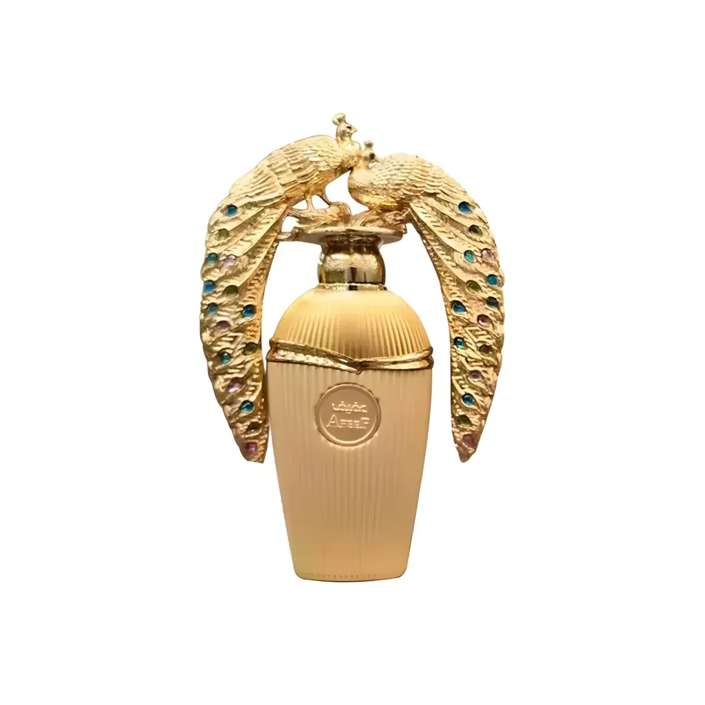 Lattafa Afeef EDP 100ml