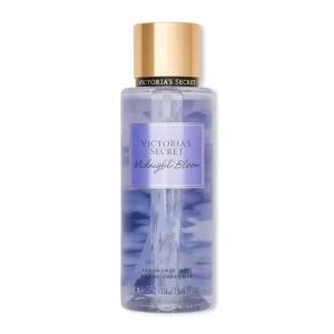 Victoria's Secret Midnight Bloom Body Splash