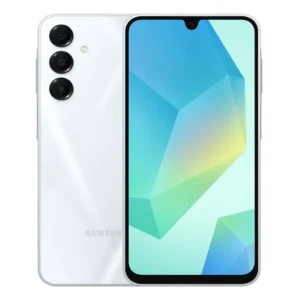 Samsung Galaxy A16 128 GB_11zon Samsung Galaxy A16 4/128 Gb - Blanco