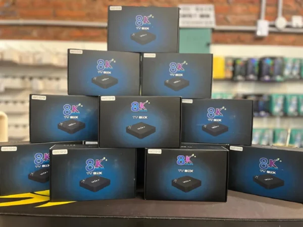 WhatsApp Image 2025-12-09 at 17.21.14_11zon (1) TV BOX MX9 5G 8K 512 GB - 1024 GB