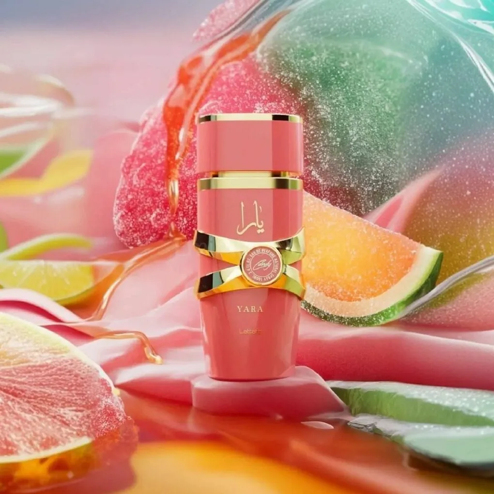 YARA CANDY WOMAN EDP 100ML 2_11zon YARA CANDY WOMAN EDP 100ML