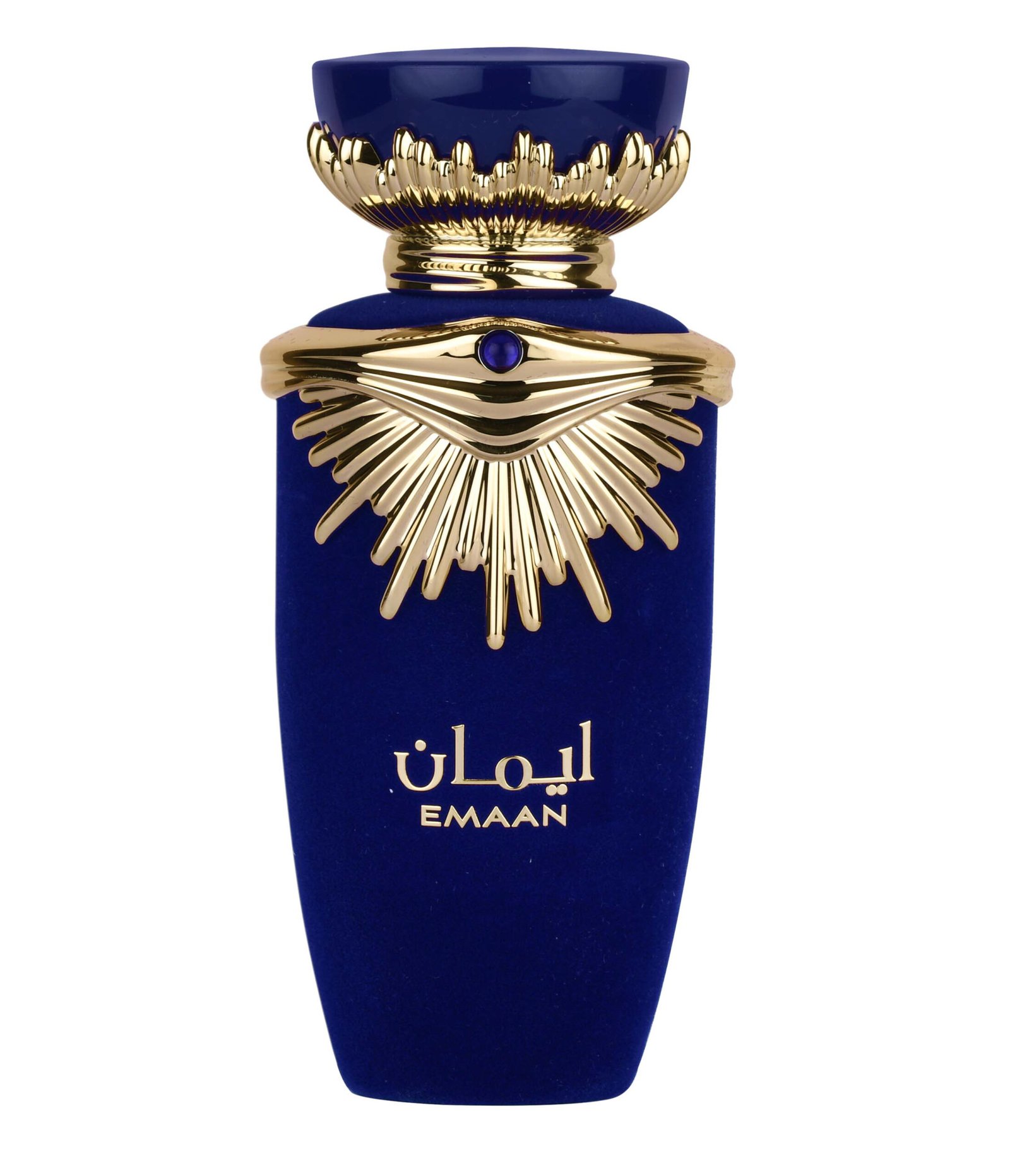 LATTAFA EMAAN WOMAN 100ML