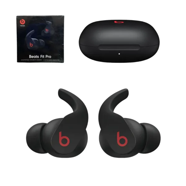 Auriculares Bluetooth BEATS Fit Pro