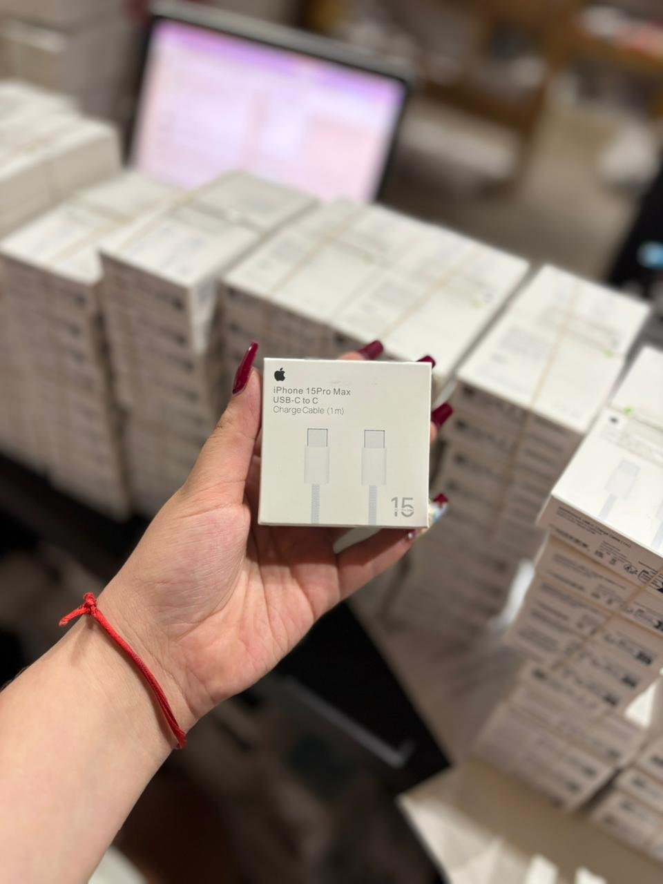 WhatsApp Image 2026-01-27 at 18.17.08 Cable Iphone Tipo C a Tipo C 1mt