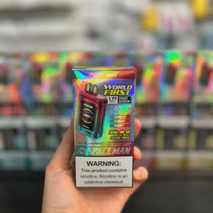 WhatsApp Image 2026-01-28 at 10.25.17_upscayl_1x_upscayl-standard-4x VAPER SPACEMAN 20.000 PUFFS