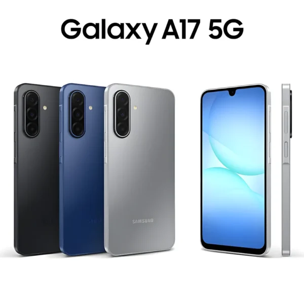 1770993760978-a17-4gb-128gb_upscayl_1x_upscayl-standard-4x_11zon Celular Samsung A17 4gb 128gb