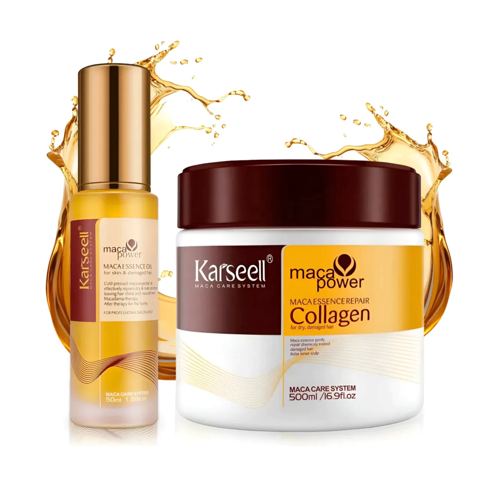 Combo Karseell