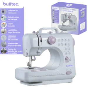 BULLTEC-PRODUCTOS-7_upscayl_1x_upscayl-standard-4x_11zon Maquina de Coser Multifuncional BULLTEC 505A