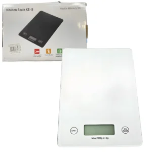 Balanza Digital para Cocina Kitchen Sacale KE-S_upscayl_1x_upscayl-standard-4x_11zon Balanza Digital para Cocina Kitchen Sacale KE-S