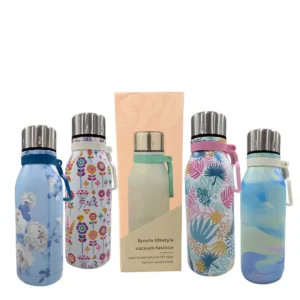 Botella Térmica 500ml SPORTS LIFESTYLE VACUUM 594A_upscayl_1x_upscayl-standard-4x Botella Térmica 500ml SPORTS LIFESTYLE VACUUM 594A