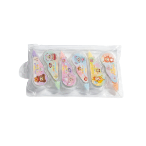 Corrector Con Cinta BABY THREE X6 NO.113_upscayl_1x_upscayl-standard-4x Corrector Con Cinta BABY THREE X6 NO.113