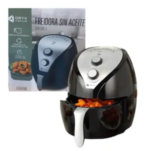 Freidora Sin Aceite 3.2L OR939A-1_11zon Freidora Sin Aceite 3.2L OR939A-1