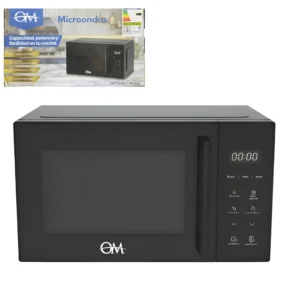 MICROONDAS OM OM720