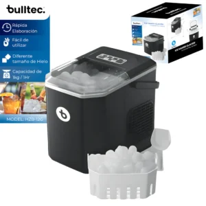 Maquina de Hielo ICE MAKER BULLTEC_upscayl_1x_upscayl-standard-4x_11zon Maquina de Hielo ICE MAKER BULLTEC