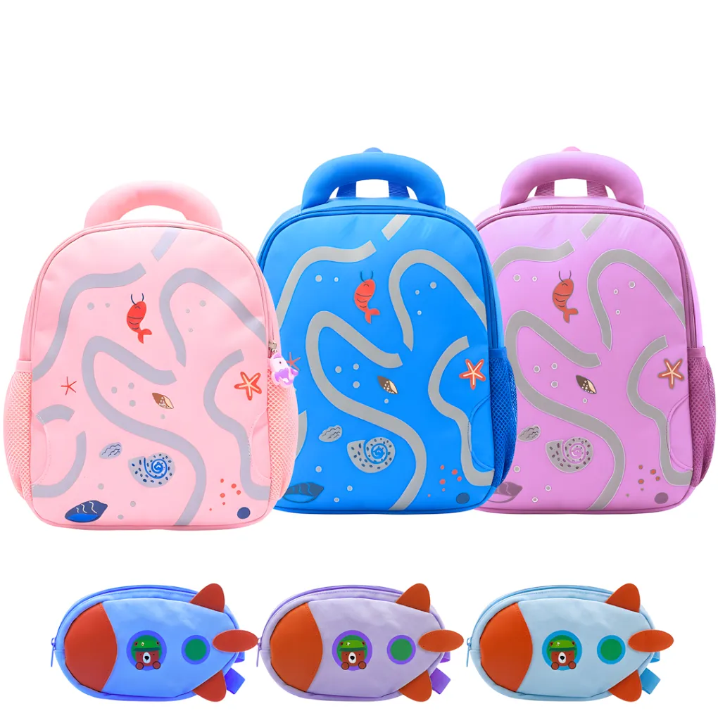 Mochila Infantil A0615-A0616-_upscayl_1x_upscayl-standard-4x_11zon Mochila Infantil A0615/A0616