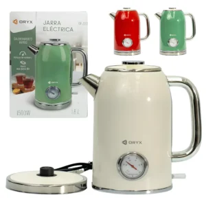 Pava Eléctrica Estilo Retro Alta Varios Colores 1500W 1.8L ORYX JEE03_upscayl_1x_upscayl-standard-4x Pava Eléctrica Estilo Retro Alta Varios Colores 1500W 1.8L ORYX JEE03