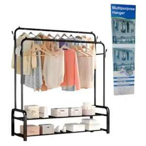 Perchero Doble Soporta Hasta 48kg MULTIPURPOSE HANGER_upscayl_1x_upscayl-standard-4x_11zon Perchero Doble Soporta Hasta 48kg MULTIPURPOSE HANGER