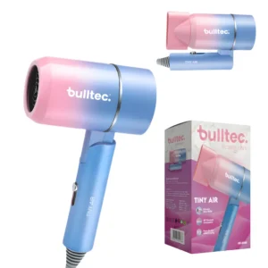 Secador de Pelo Plegable TINY AIR BULLTEC_upscayl_1x_upscayl-standard-4x_11zon Secador de Pelo Plegable TINY AIR BULLTEC