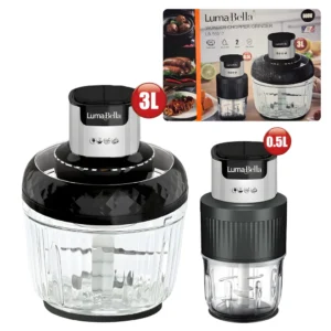 Set Trituradora y Picadora LUMA BELLA LB-56017_upscayl_1x_upscayl-standard-4x_11zon Set Trituradora y Picadora LUMA BELLA LB-56017