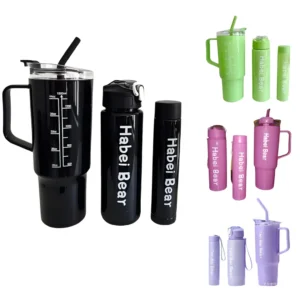 Set Vaso y 2 Botellas de Colores MH004_upscayl_1x_upscayl-standard-4x_11zon Set Vaso y 2 Botellas de Colores MH004