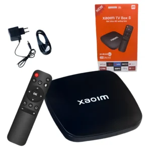 TV Box Android XAOIM_upscayl_1x_upscayl-standard-4x_11zon TV Box Android XAOIM