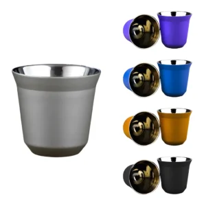 Taza de Acero Inoxidable 250ml ml con Aislamiento SUS304_upscayl_1x_upscayl-standard-4x_11zon Taza de Acero Inoxidable 250ml ml con Aislamiento SUS304