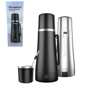 Termo Mate Eléctrico Mendoza 700w 1L Con Bombilla_upscayl_1x_upscayl-standard-4x Termo Mate Eléctrico Mendoza 700w 1L Con Bombilla