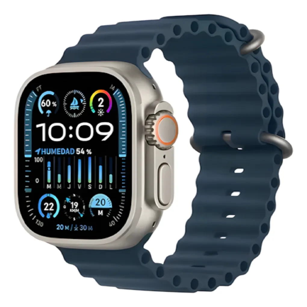 apple-20watch-20ultra-202_upscayl_1x_upscayl-standard-4x_11zon APPLE WATCH ULTRA 2