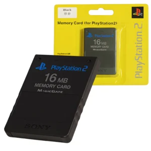 d014d55d-c5c7-42a8-9a0f-51a97fb3d932_upscayl_1x_upscayl-standard-4x_11zon Memory Card PS2 16MB
