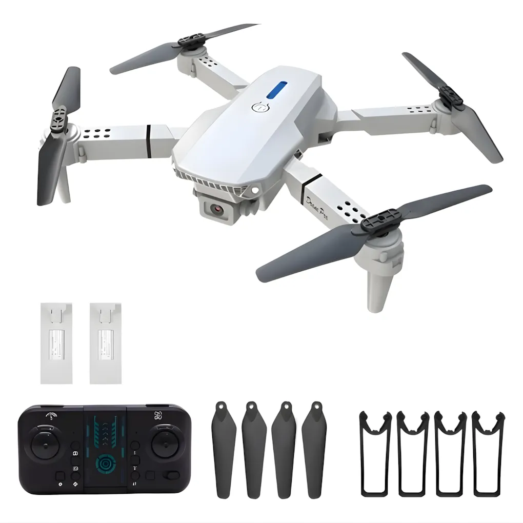 drone-cuadricoptero_upscayl_1x_upscayl-standard-4x_11zon Drone Cuadricóptero con Cámara