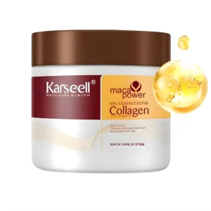 product-101-1770234629329-h0ya8e_upscayl_1x_upscayl-standard-4x_11zon Crema Karseell Collagen