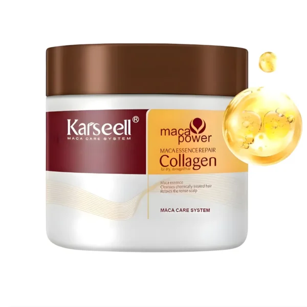 Crema Karseell Collagen