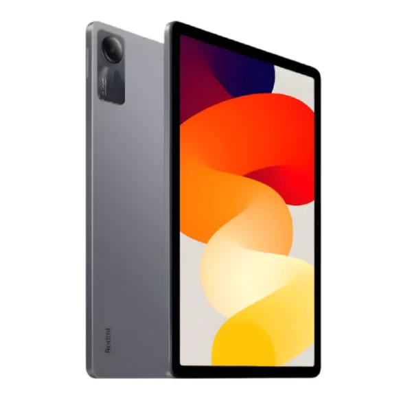 tablet-xiaomi-pad-se-11-_upscayl_1x_upscayl-standard-4x_11zon (1) REDMI PAD SE- 8GB RAM 256GB ROM