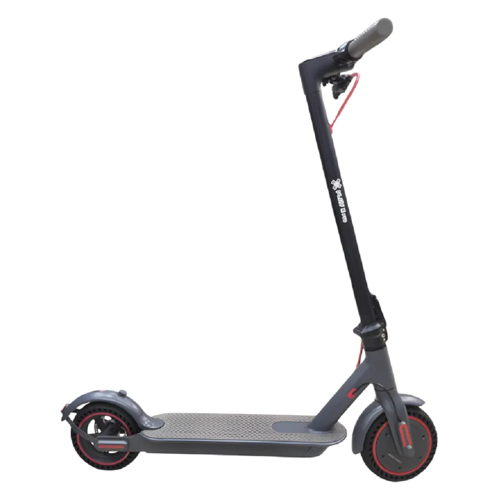 xplay-pro-scooter-2_upscayl_1x_upscayl-standard-4x_11zon Scooter Xplay Pro